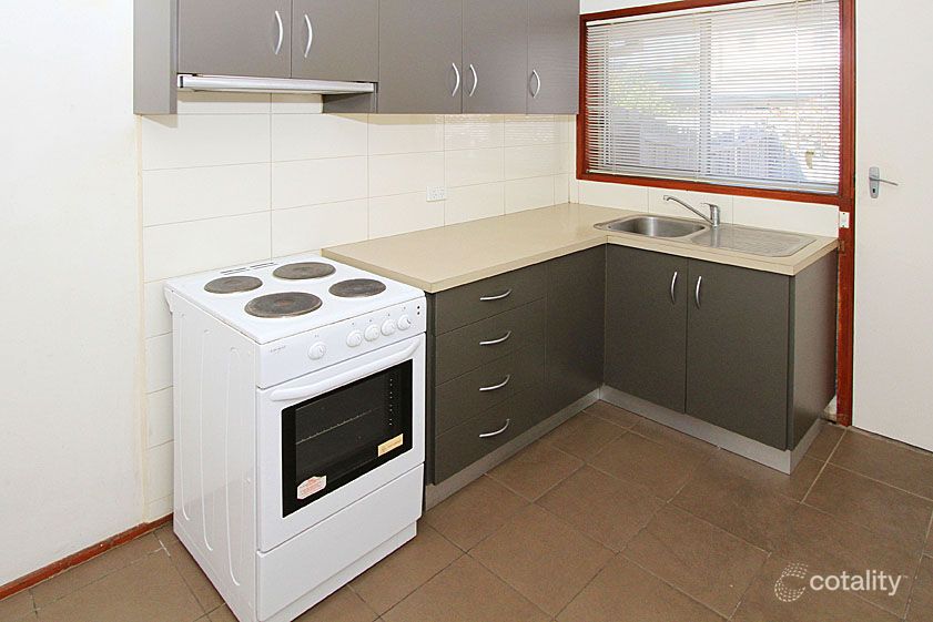 5/36 Willoughby St, Reservoir, VIC 3073