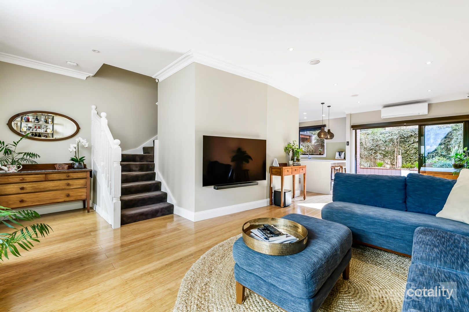 2/32 Fisher Pde, Ascot Vale, VIC 3032