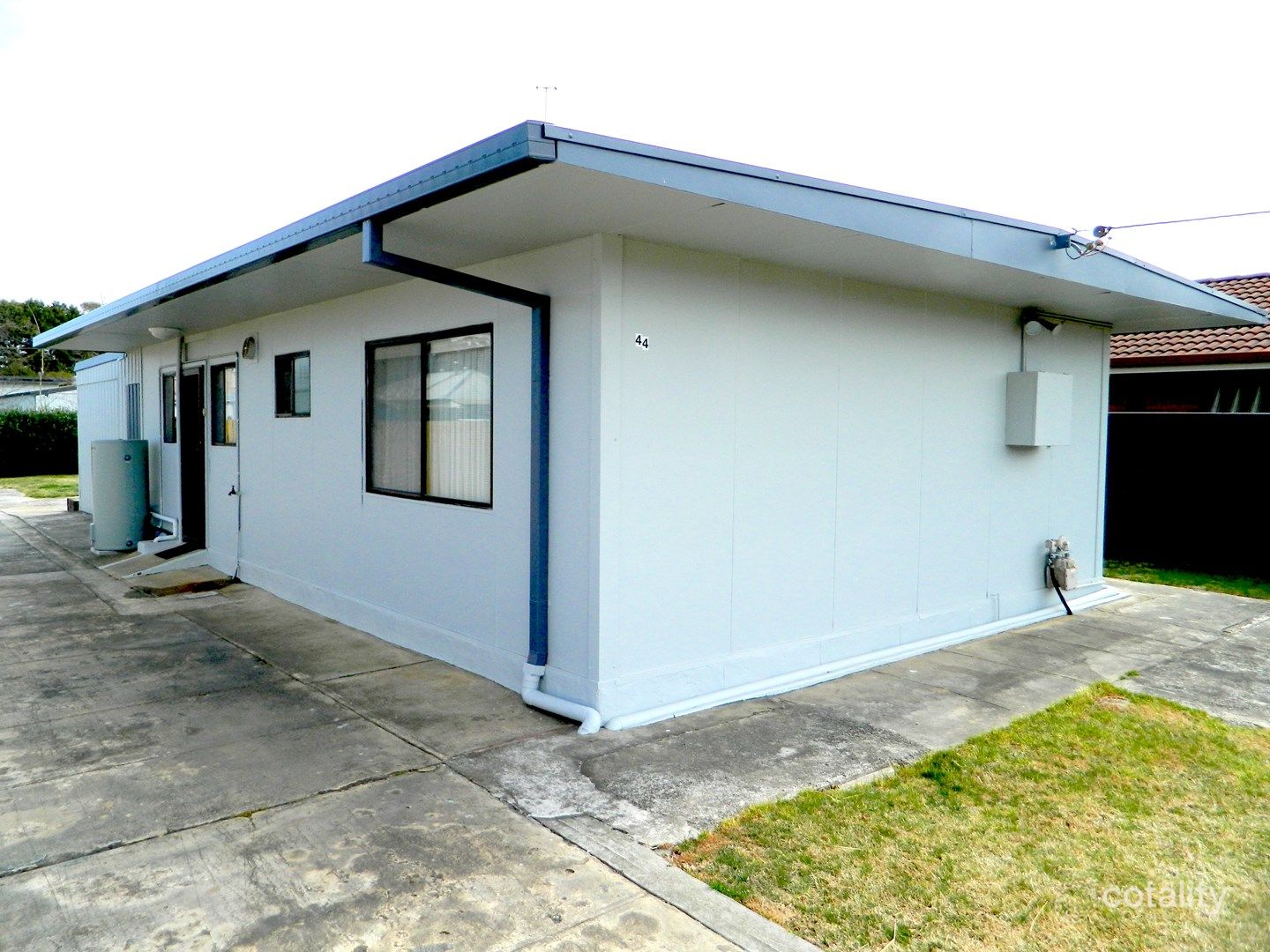 44 Brisbane St, New Berrima, NSW 2577
