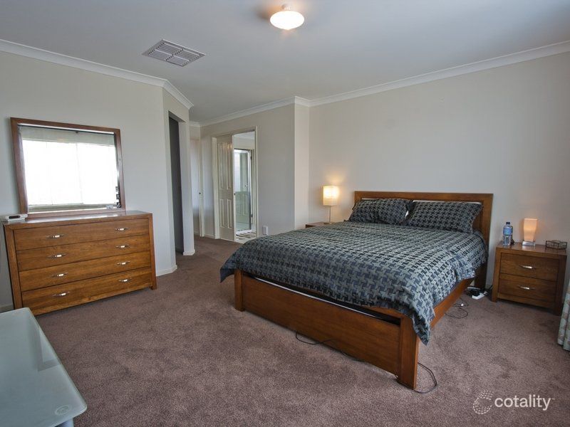 11-13 Elmslie St, Wyndham Vale, VIC 3024