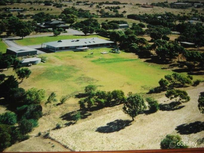 25 Hepenstal Rd, Hackham, SA 5163