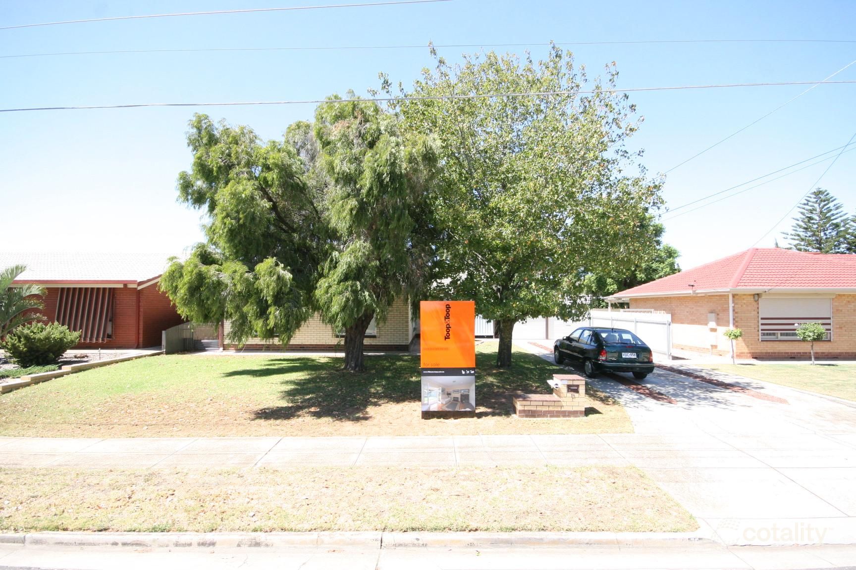 75 Beare Ave, Netley, SA 5037