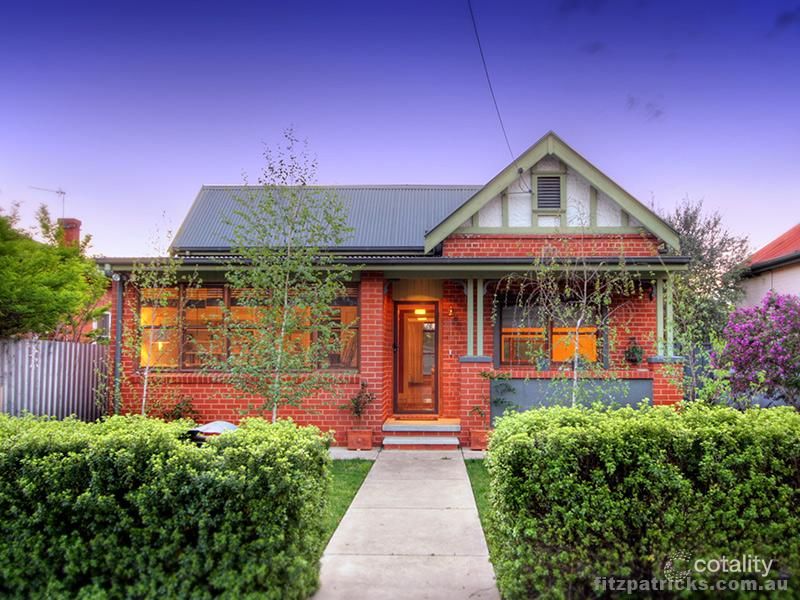 116 Docker St, Wagga Wagga, NSW 2650