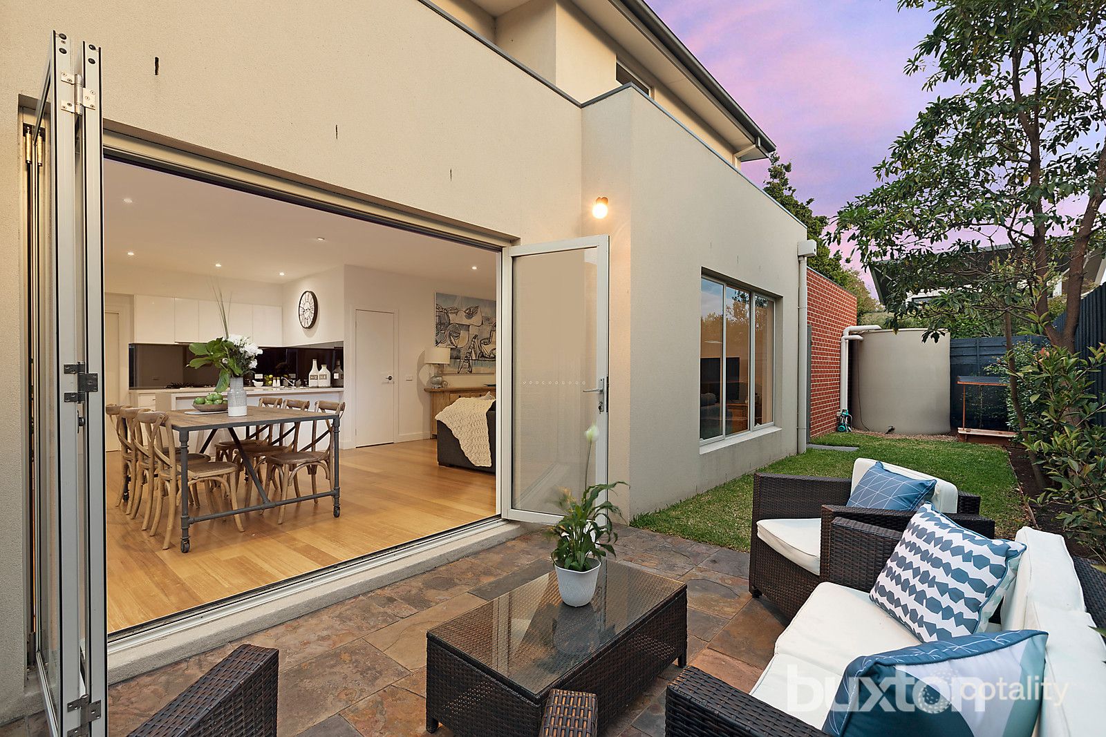 21a Tweed St, Highett, VIC 3190