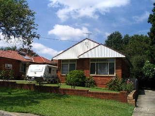 14 Parry Ave, Narwee, NSW 2209