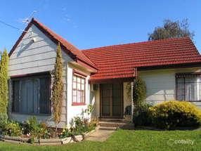 622 Wilson St, Canadian, VIC 3350