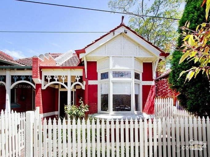 137 Chapel St, St Kilda, VIC 3182
