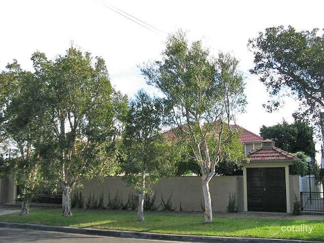 32 Chamberlain Ave, Rose Bay, NSW 2029