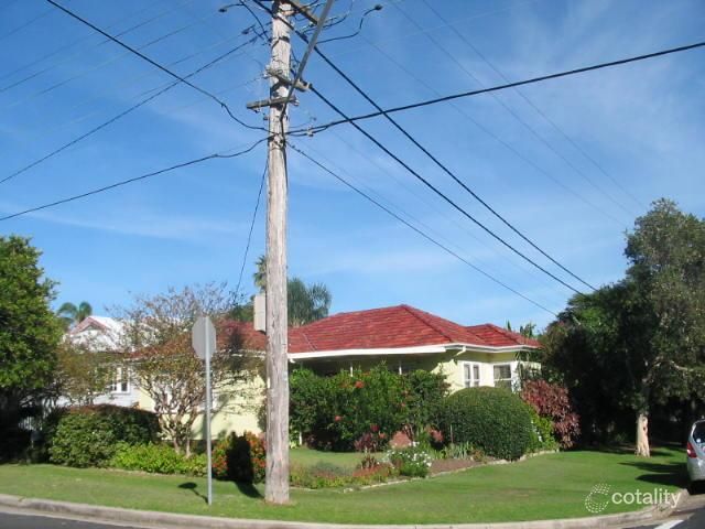 52 Fuller St, Collaroy Plateau, NSW 2097