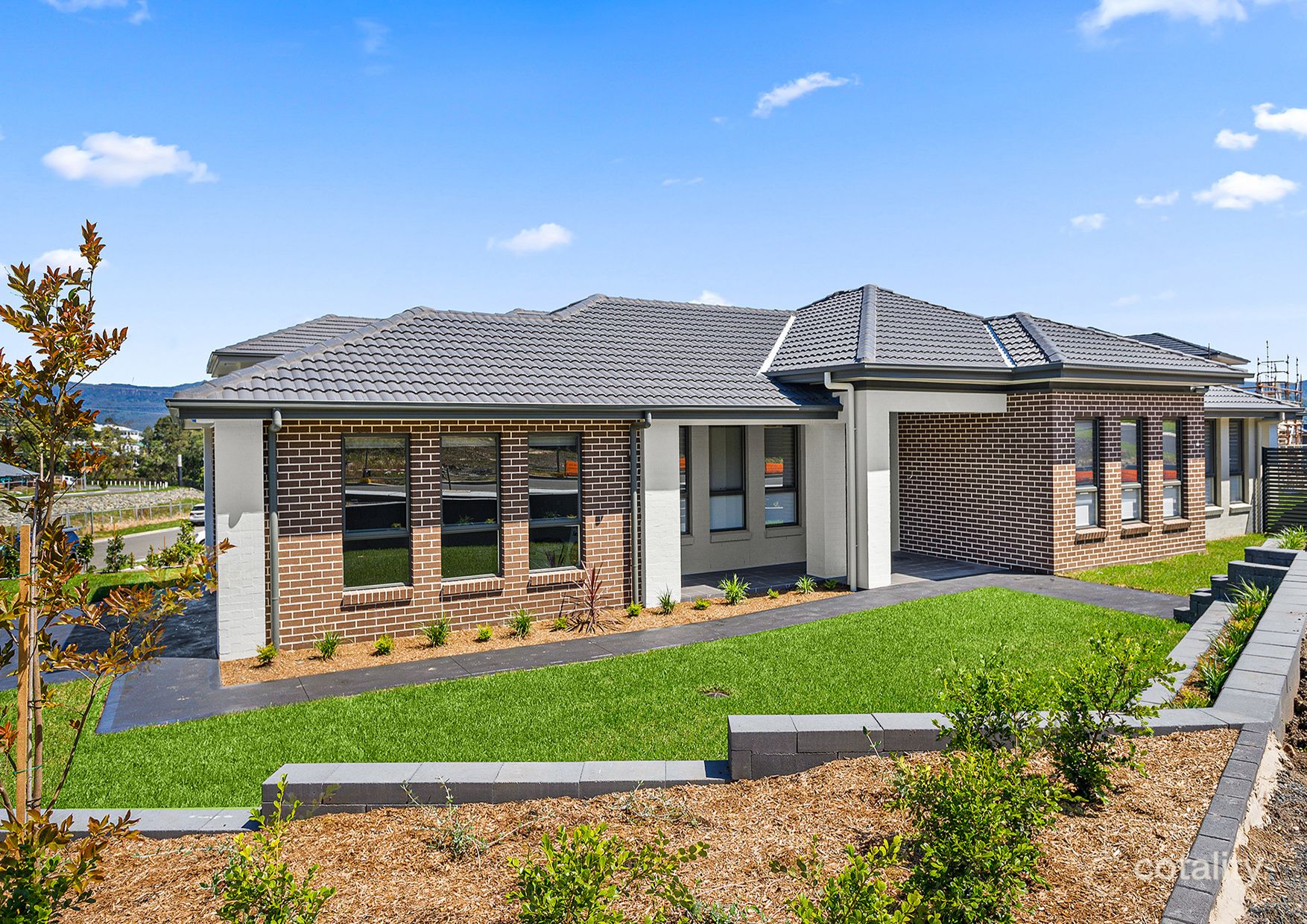 123 Balmoral Pde, Tullimbar, NSW 2527