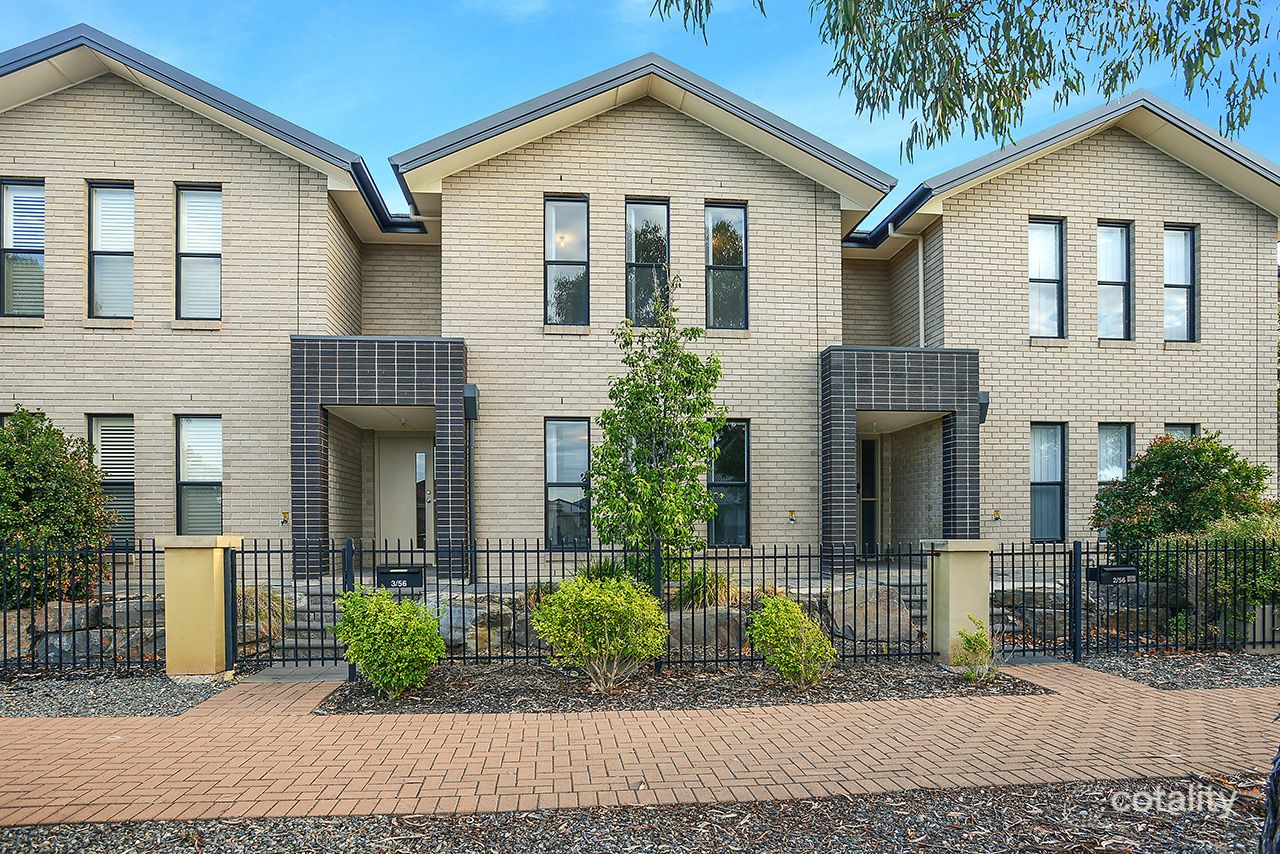 3/56 Atlantis Ave, Seaford Meadows, SA 5169