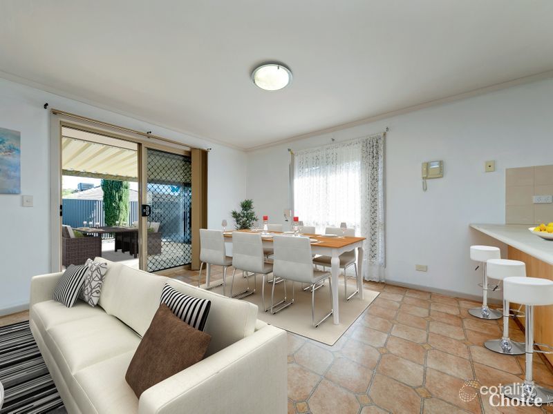 29 Hamra Dr, Smithfield, SA 5114