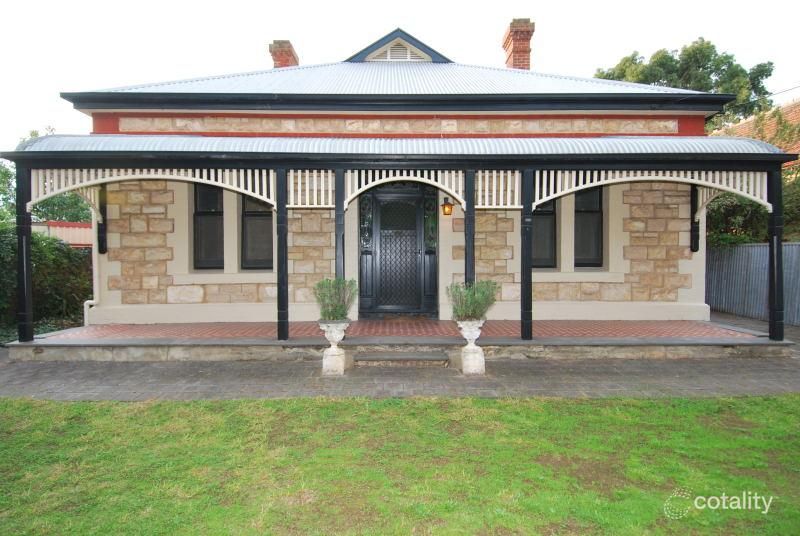 298 Young St, Wayville, SA 5034