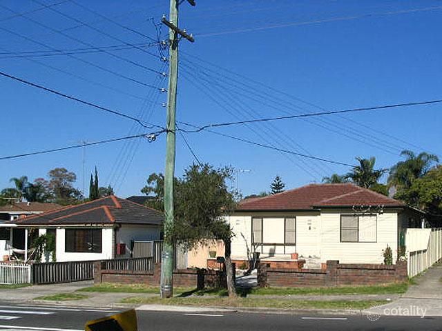 361 Polding St, Fairfield West, NSW 2165