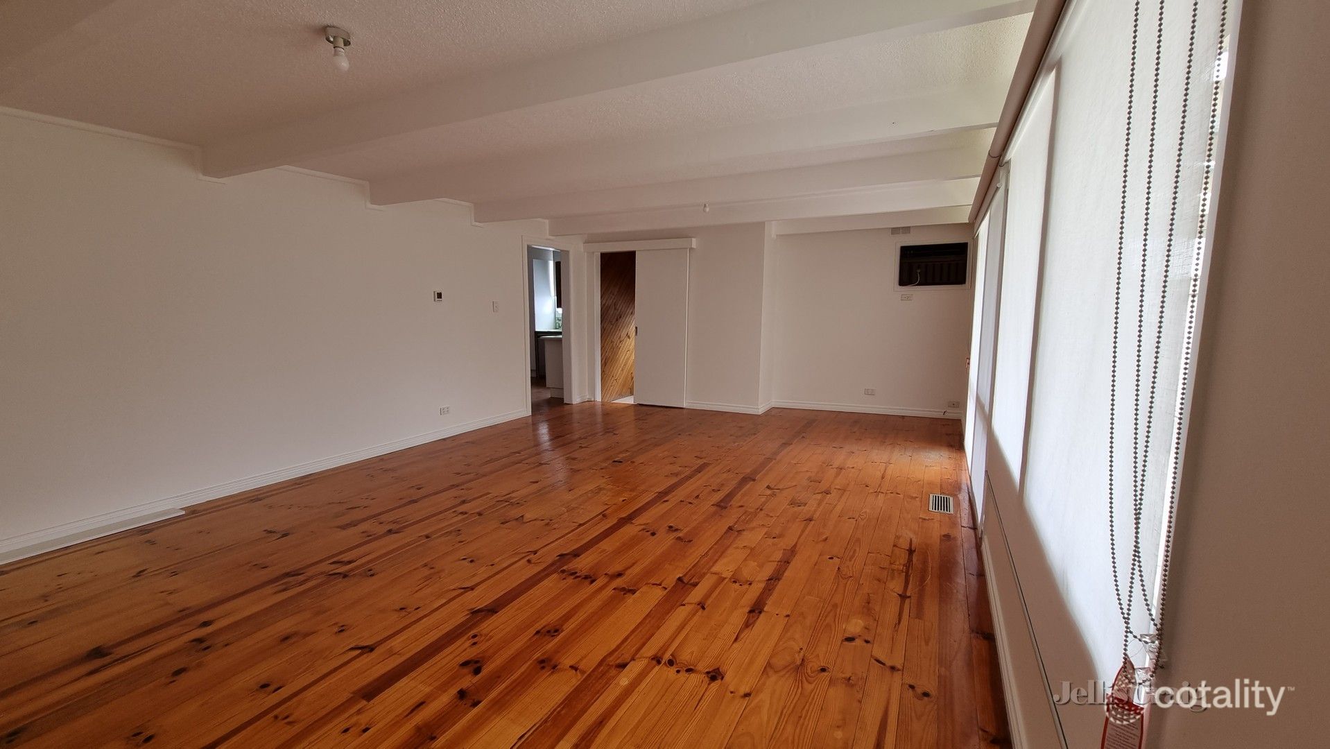 60 Glenmorgan St, Brunswick East, VIC 3057