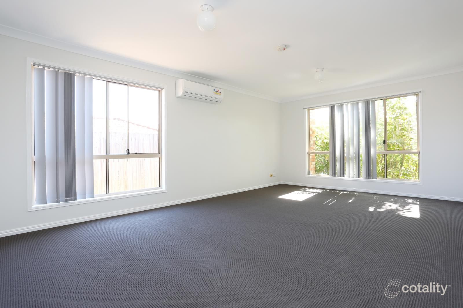 5 Wivenhoe Pl, Runcorn, QLD 4113