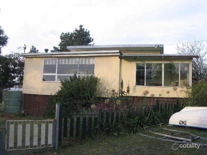 4 Riley St, Murdunna, TAS 7178