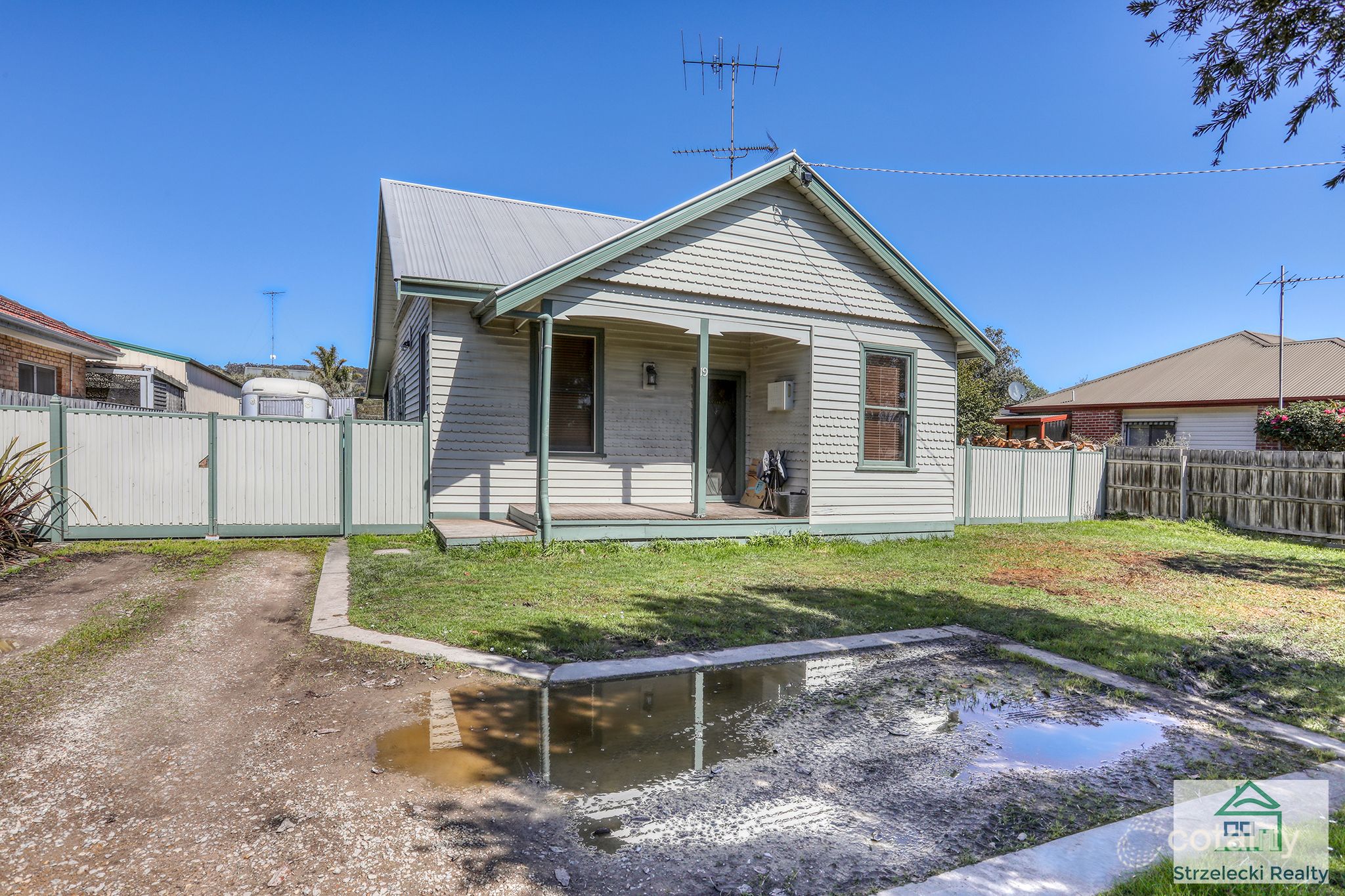 19 Princes Hwy, Trafalgar, VIC 3824