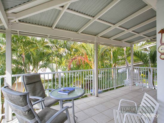 14/179 Weyba Rd, Noosaville, QLD 4566