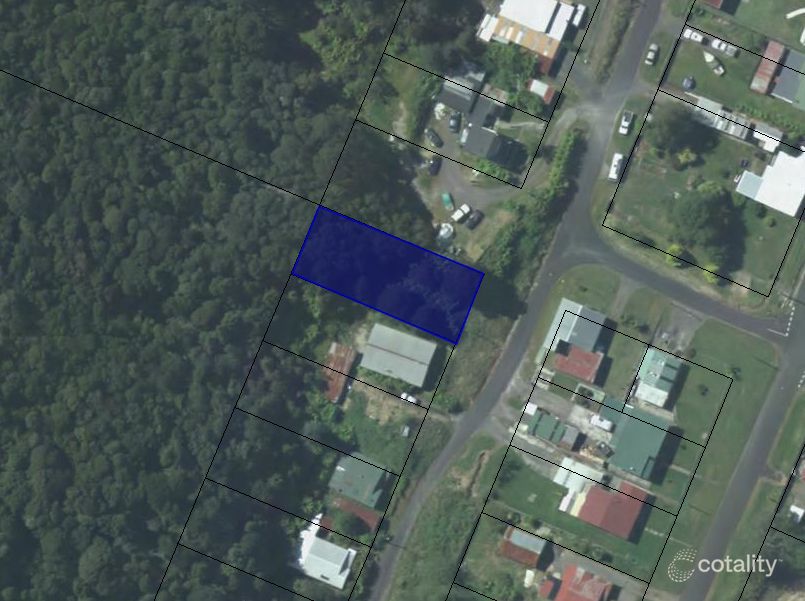 18 Henry St, Queenstown, TAS 7467