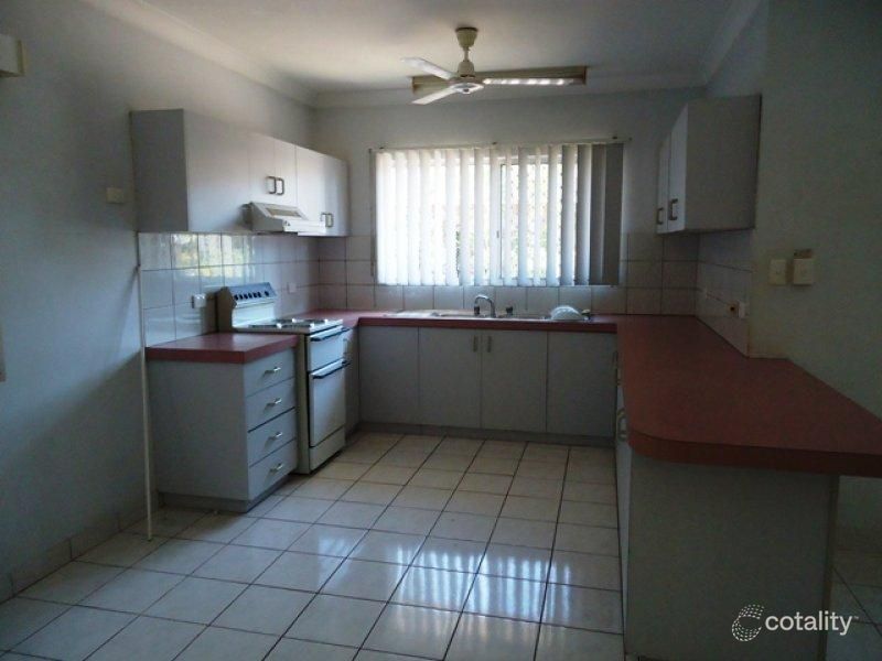 8/7 Livistona Rd, Karama, NT 0812