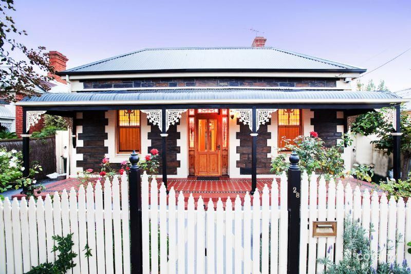 28 Wells St, Stepney, SA 5069