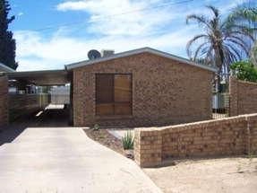 46 Jeffrey St, Port Pirie South, SA 5540