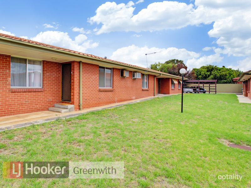 9/58 Lyons Rd, Holden Hill, SA 5088