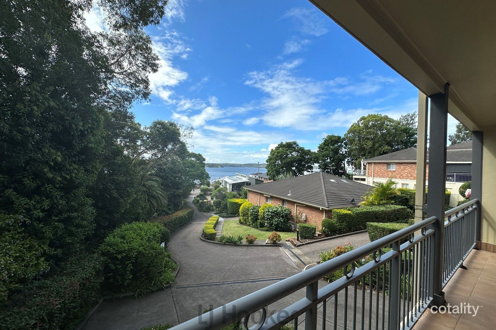 3/78 Brighton Ave, Toronto, NSW 2283