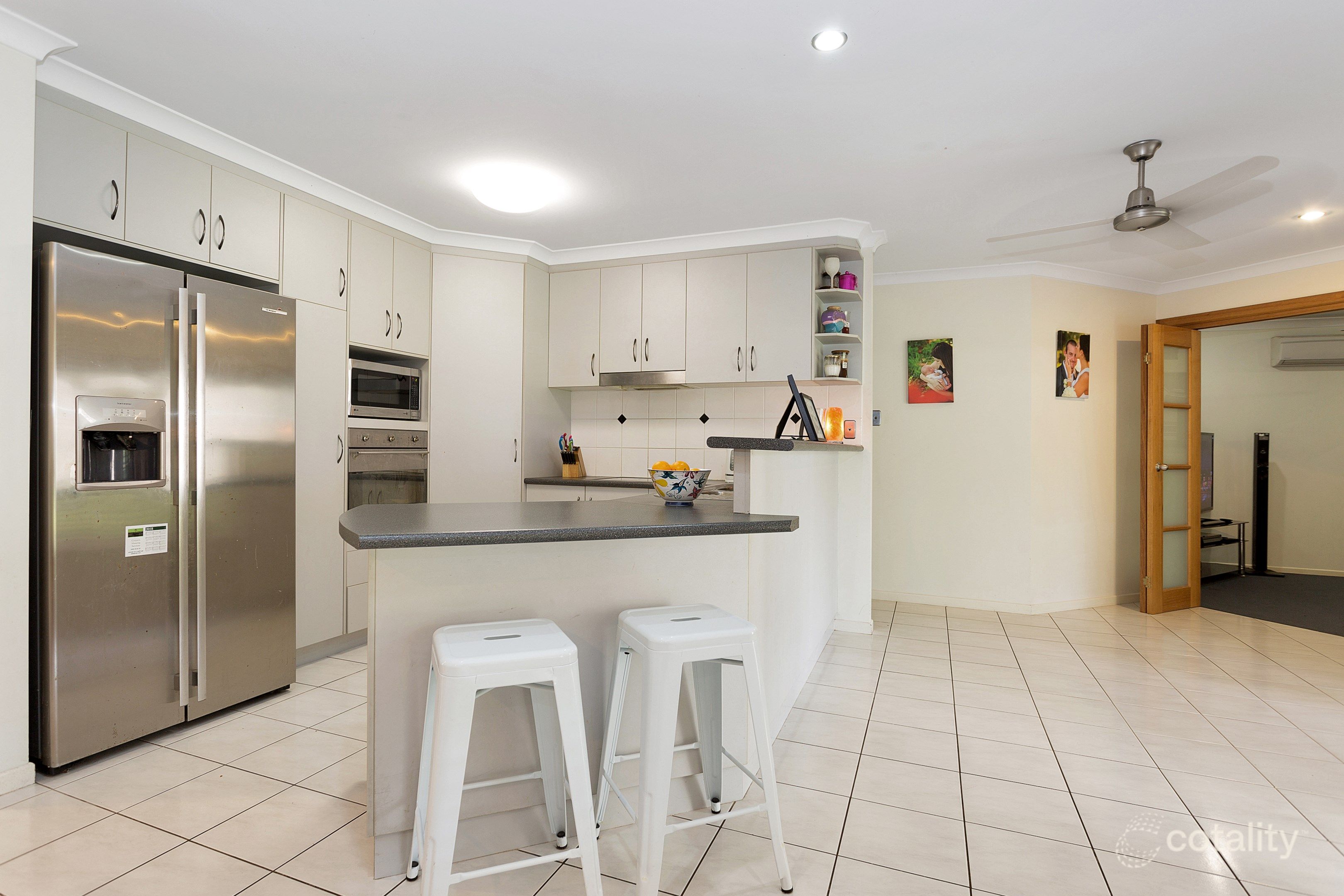 41 Nicolai St, Marian, QLD 4753