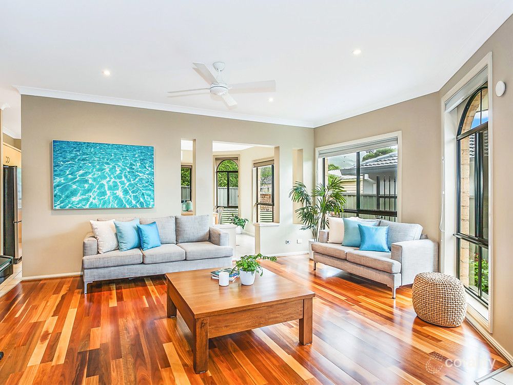 206a Lawrence Hargrave Dr, Thirroul, NSW 2515