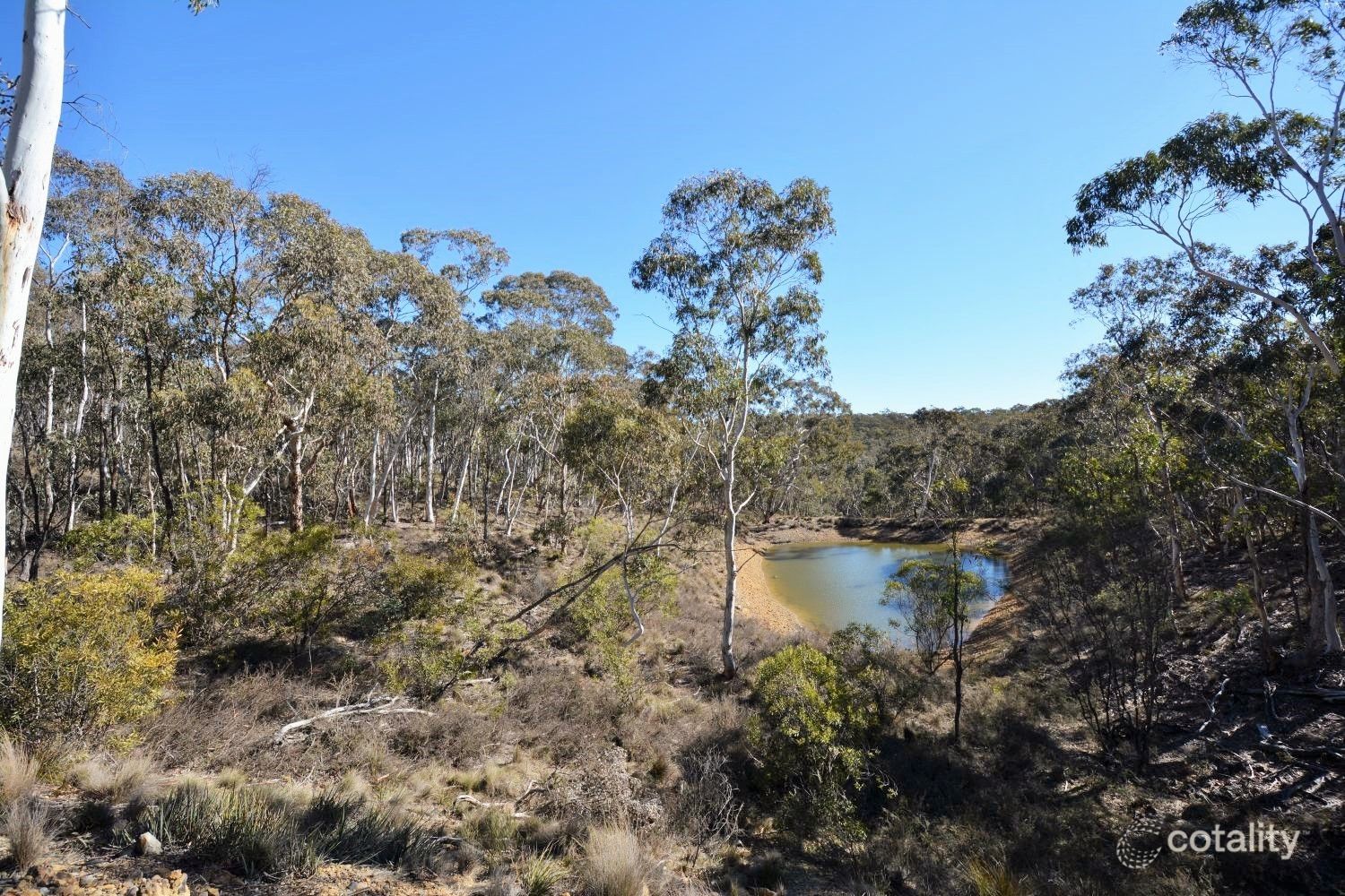 334 Lochaber Rd, Capertee, NSW 2846