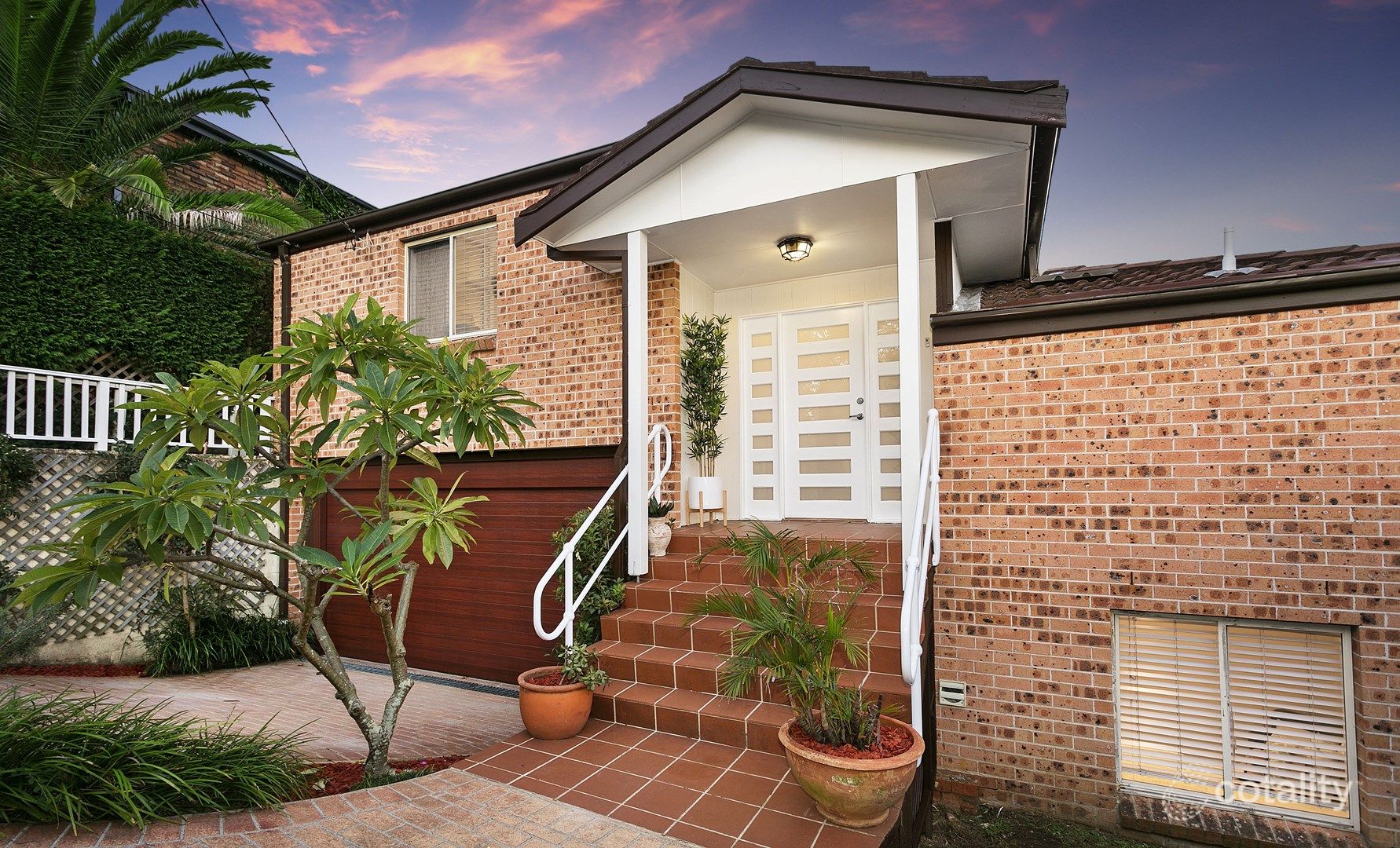 1a Plateau Rd, Collaroy, NSW 2097