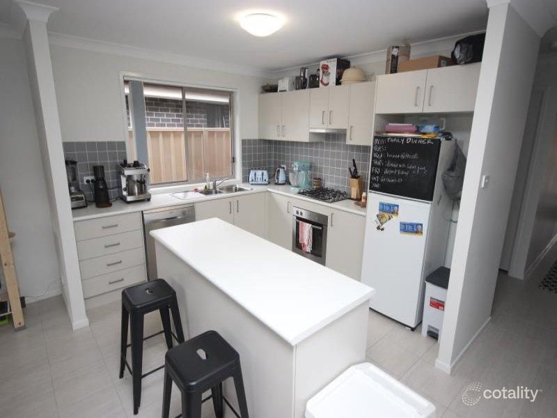 14 Dahlia Ave, Hamlyn Terrace, NSW 2259