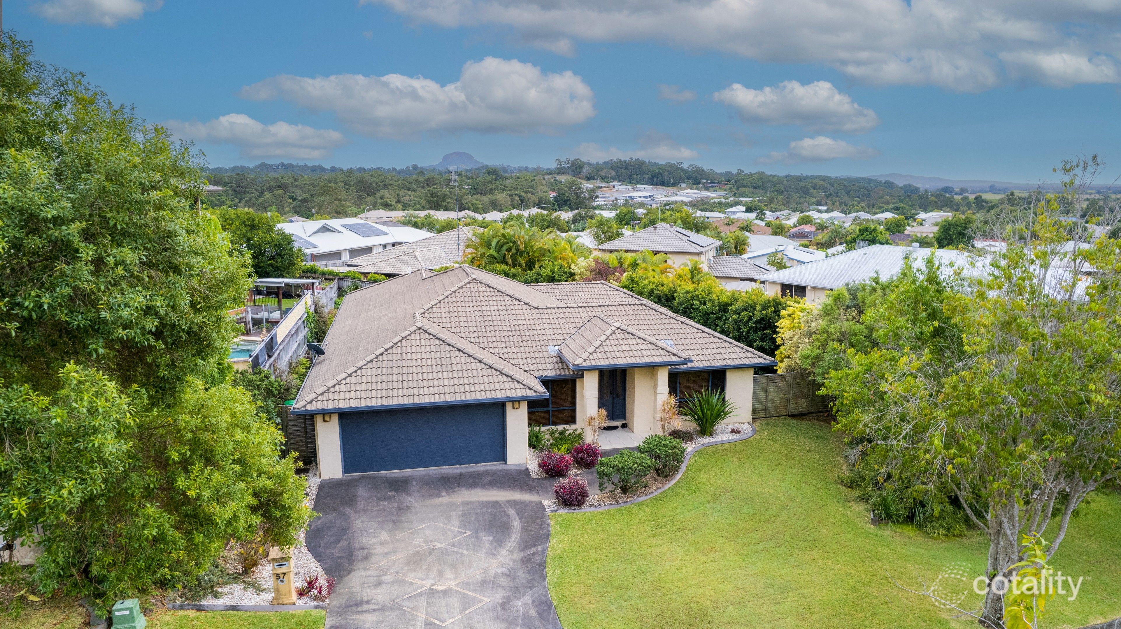57 Clearwater Cct, Bli Bli, QLD 4560