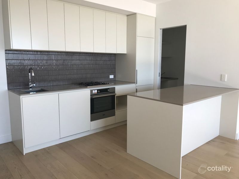 1810/421 King William St, Adelaide, SA 5000