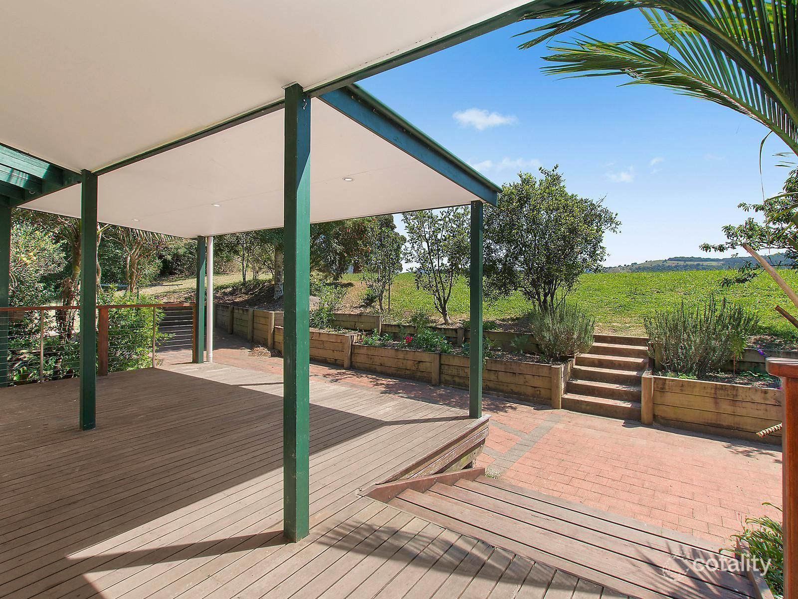 32 Melaleuca Dr, Mullumbimby, NSW 2482