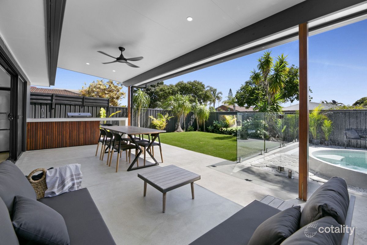 1/14 Macaw Ave, Miami, QLD 4220