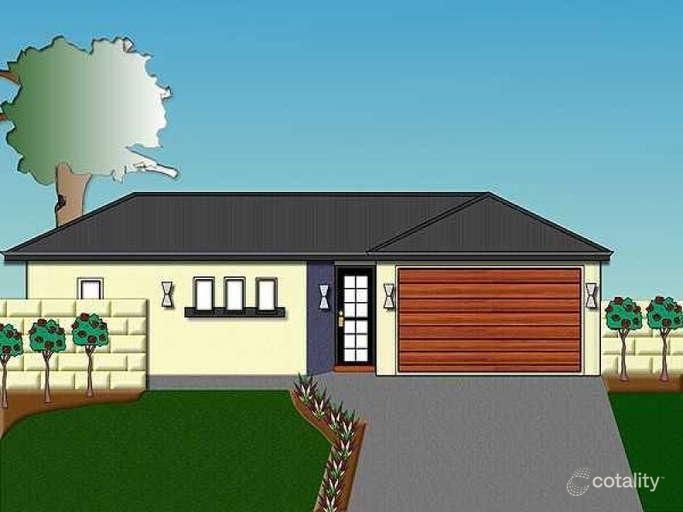 18 Quarkum St, Wanneroo, WA 6065