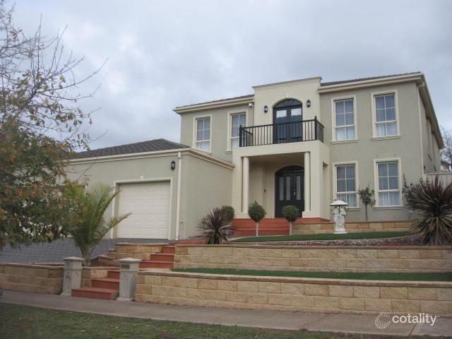 21 Glenmore Pl, Greenvale, VIC 3059