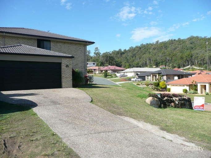 2 Coffeebush Ct, Reedy Creek, QLD 4227
