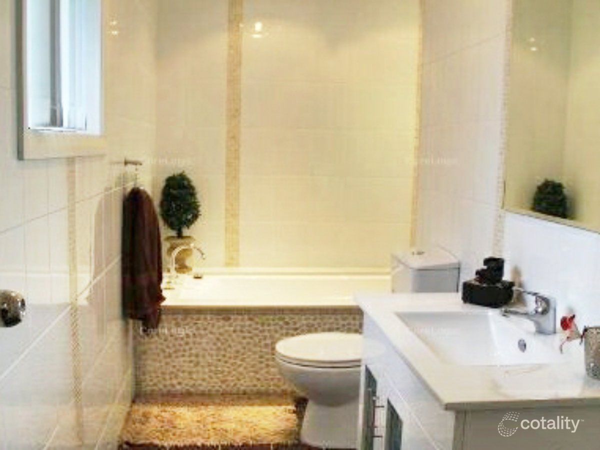 13 Rachel Cres, Mount Pritchard, NSW 2170