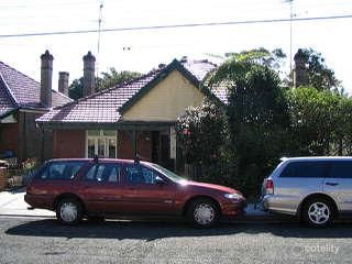 33 Queen St, Randwick, NSW 2031