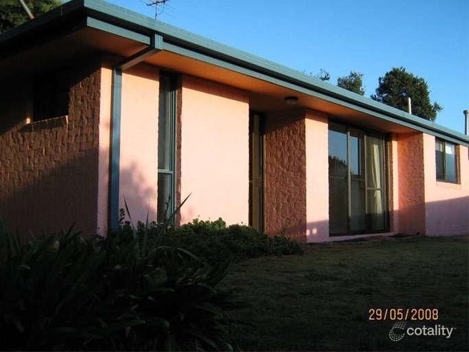 6 Tibir St, Blairgowrie, VIC 3942