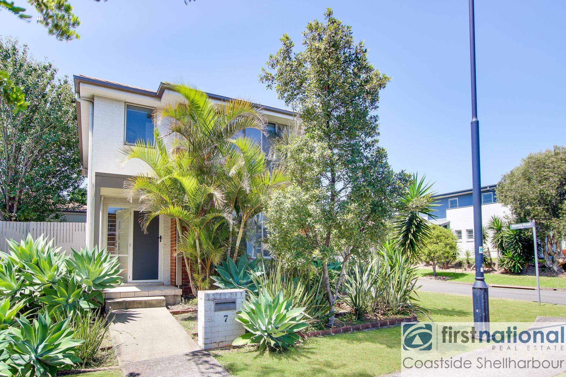 7 Haddin Rd, Flinders, NSW 2529