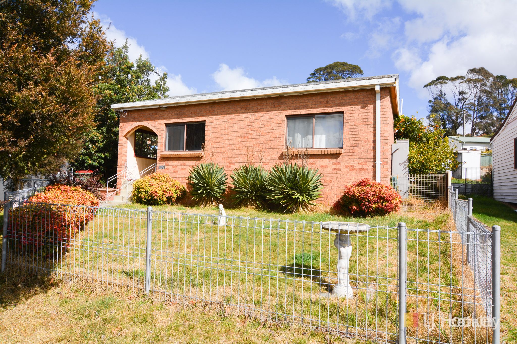 10 East St, South Littleton, NSW 2790