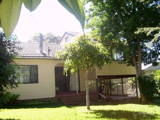 9 Henry Rd, Morisset Park, NSW 2264