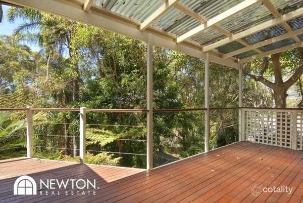 60 Hunter St, Kirrawee, NSW 2232