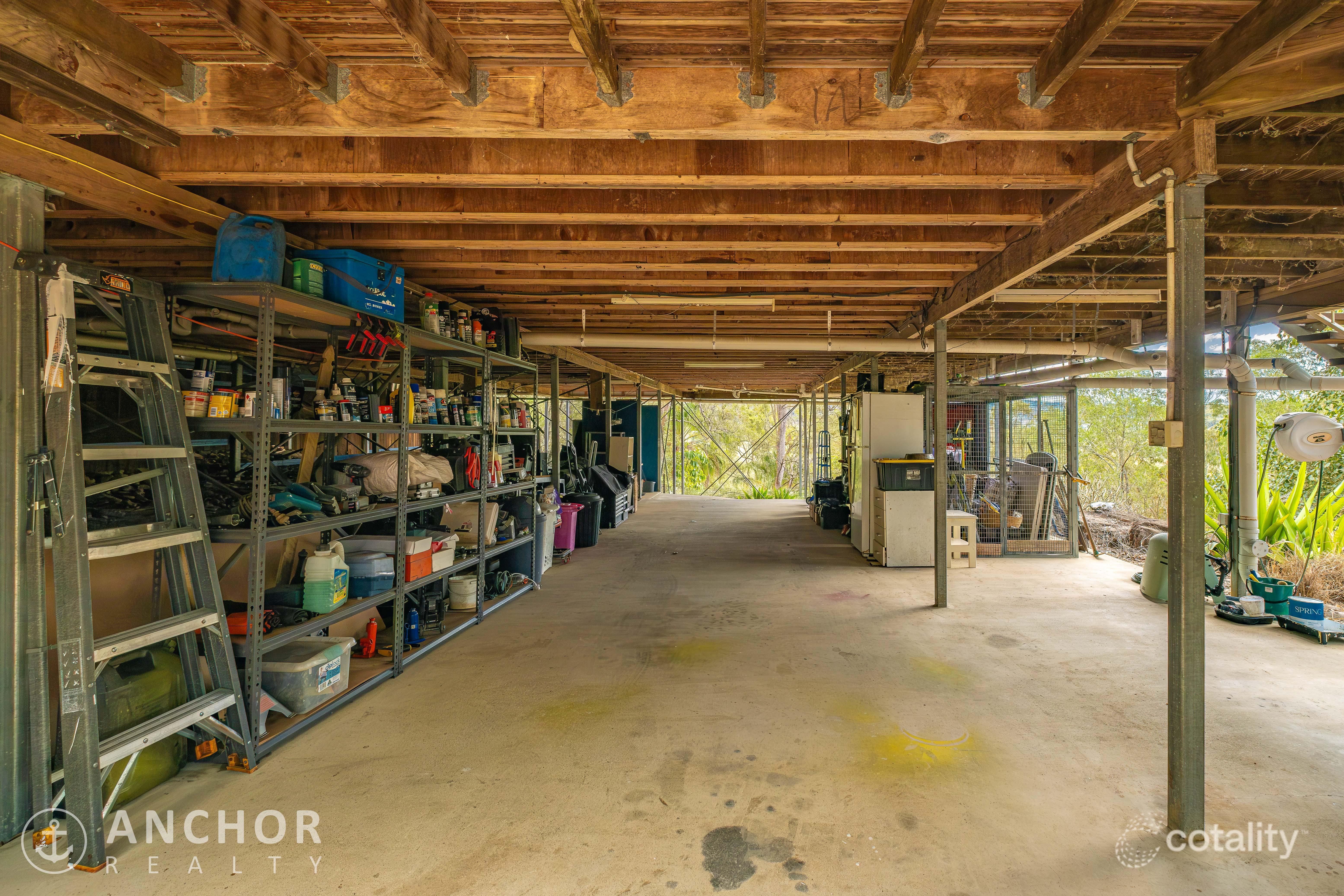 477 Jimbour Rd, The Palms, QLD 4570