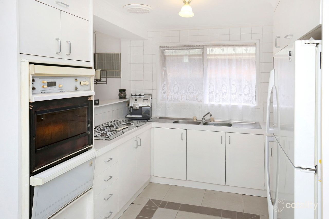 3 The Mears, Epping, VIC 3076